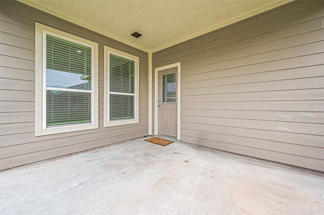 5122 Sedona Creek Dr, Katy, TX 77493