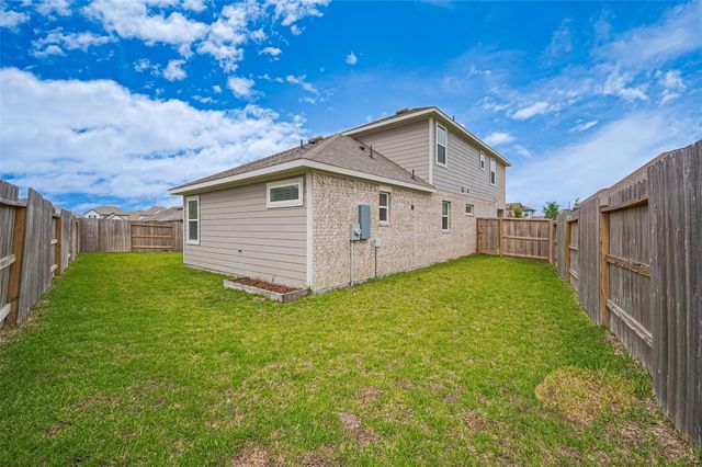 5122 Sedona Creek Dr, Katy, TX 77493