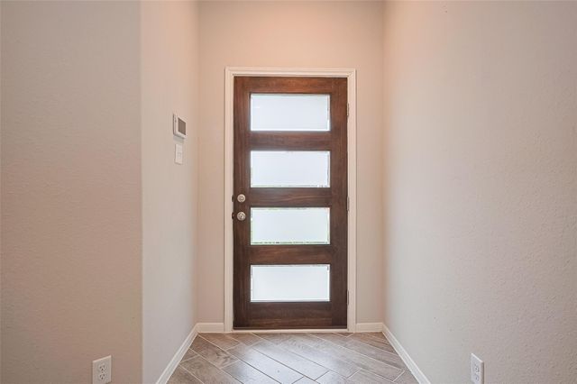 5122 Sedona Creek Dr, Katy, TX 77493