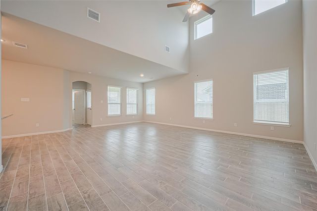 5122 Sedona Creek Dr, Katy, TX 77493