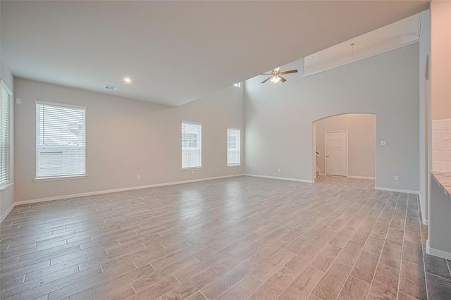5122 Sedona Creek Dr, Katy, TX 77493