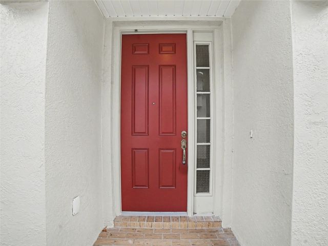10529 FIRE OAK COURT, Riverview, FL 33578