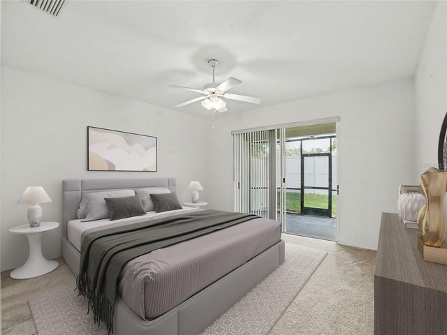 10529 FIRE OAK COURT, Riverview, FL 33578