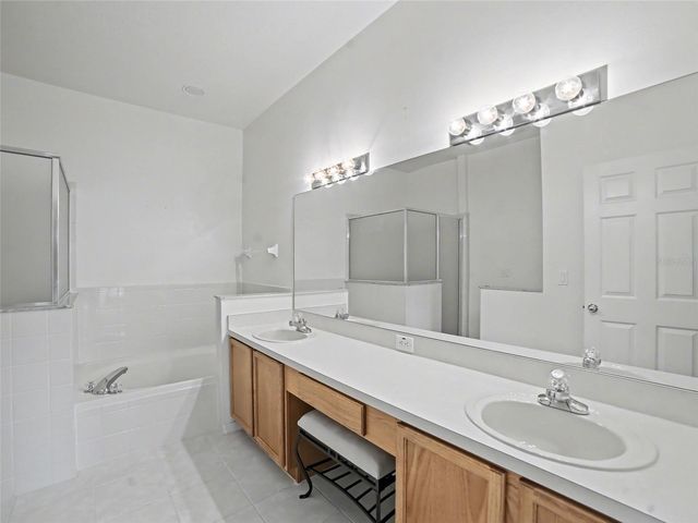10529 FIRE OAK COURT, Riverview, FL 33578