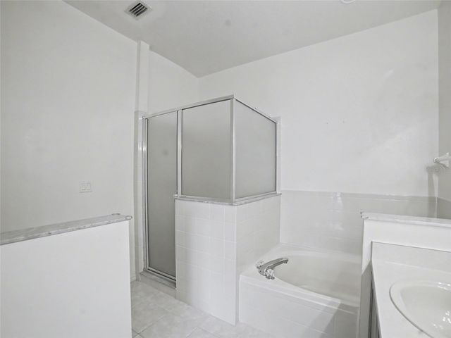10529 FIRE OAK COURT, Riverview, FL 33578