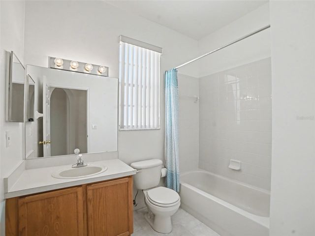 10529 FIRE OAK COURT, Riverview, FL 33578