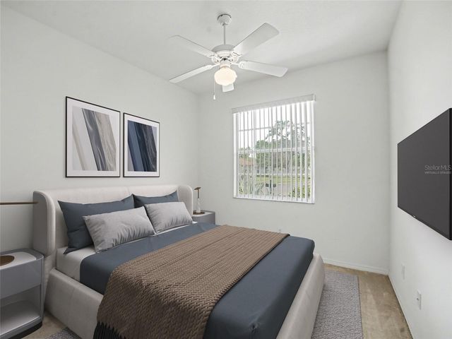 10529 FIRE OAK COURT, Riverview, FL 33578
