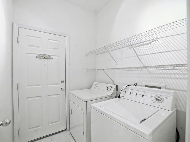 10529 FIRE OAK COURT, Riverview, FL 33578