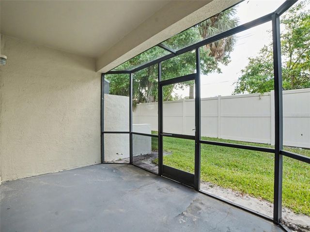 10529 FIRE OAK COURT, Riverview, FL 33578