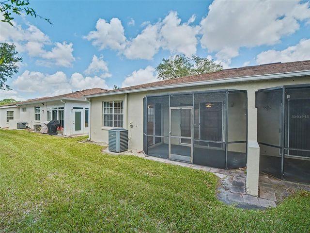 10529 FIRE OAK COURT, Riverview, FL 33578