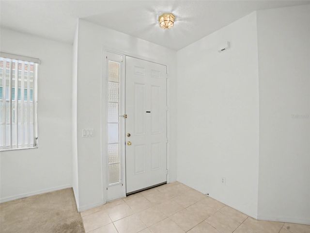 10529 FIRE OAK COURT, Riverview, FL 33578
