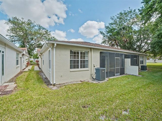 10529 FIRE OAK COURT, Riverview, FL 33578