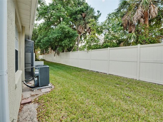 10529 FIRE OAK COURT, Riverview, FL 33578