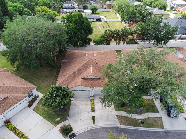 10529 FIRE OAK COURT, Riverview, FL 33578