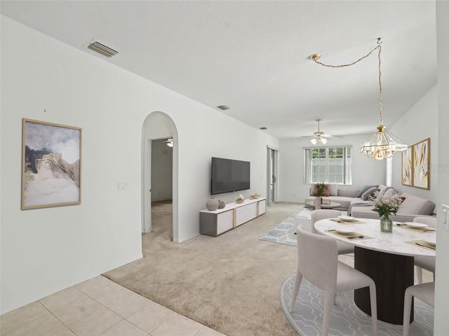 10529 FIRE OAK COURT, Riverview, FL 33578