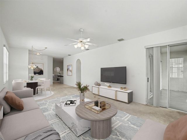 10529 FIRE OAK COURT, Riverview, FL 33578