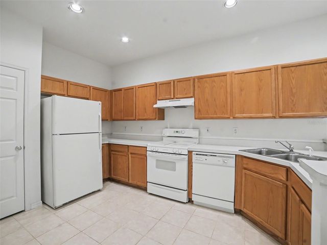 10529 FIRE OAK COURT, Riverview, FL 33578
