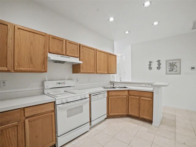 10529 FIRE OAK COURT, Riverview, FL 33578