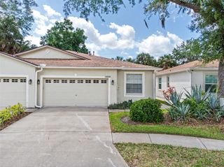 10529 FIRE OAK COURT, Riverview, FL 33578