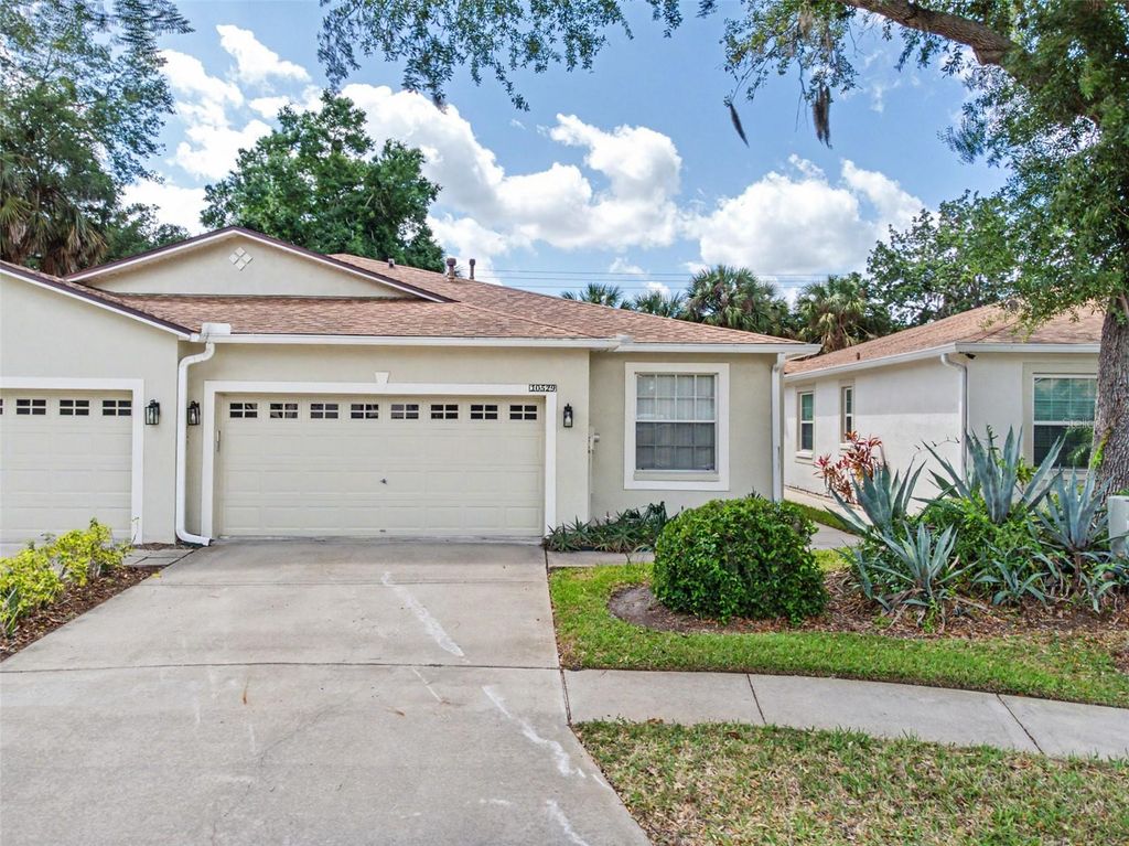 10529 FIRE OAK COURT, Riverview, FL 33578