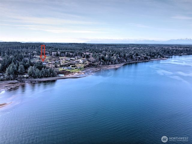 20 E Case View Place, Shelton, WA 98584