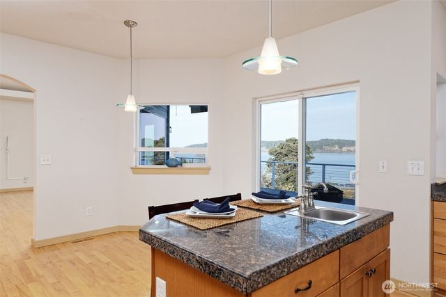 20 E Case View Place, Shelton, WA 98584