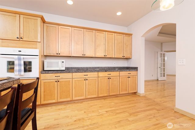 20 E Case View Place, Shelton, WA 98584