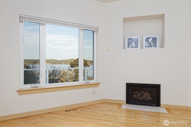 20 E Case View Place, Shelton, WA 98584