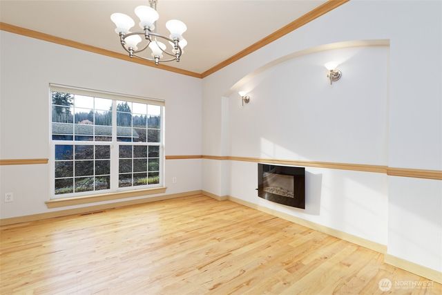 20 E Case View Place, Shelton, WA 98584