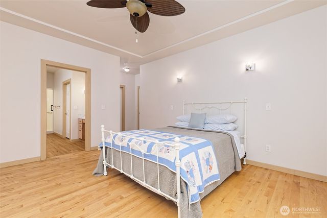 20 E Case View Place, Shelton, WA 98584