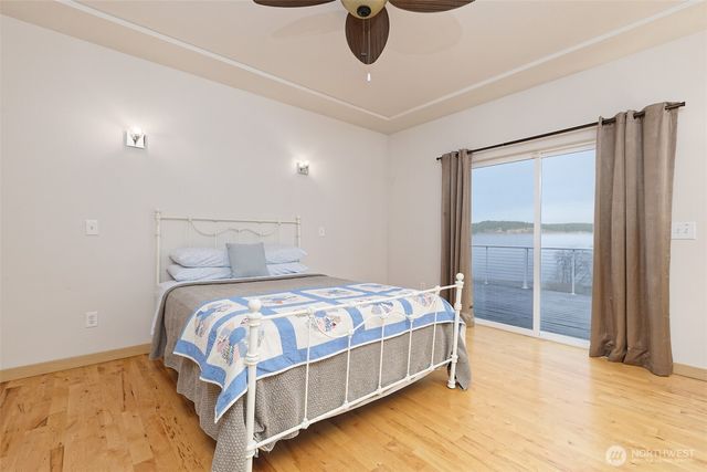 20 E Case View Place, Shelton, WA 98584