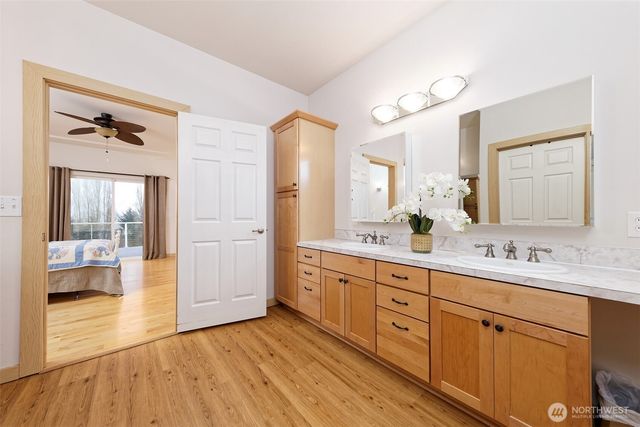 20 E Case View Place, Shelton, WA 98584