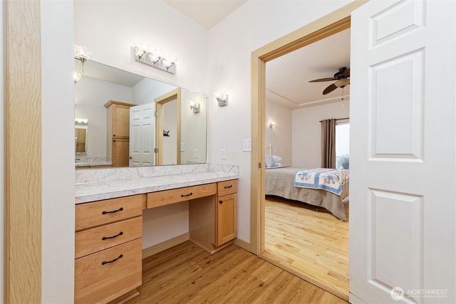 20 E Case View Place, Shelton, WA 98584