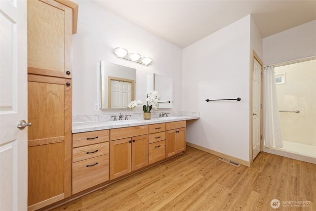 20 E Case View Place, Shelton, WA 98584