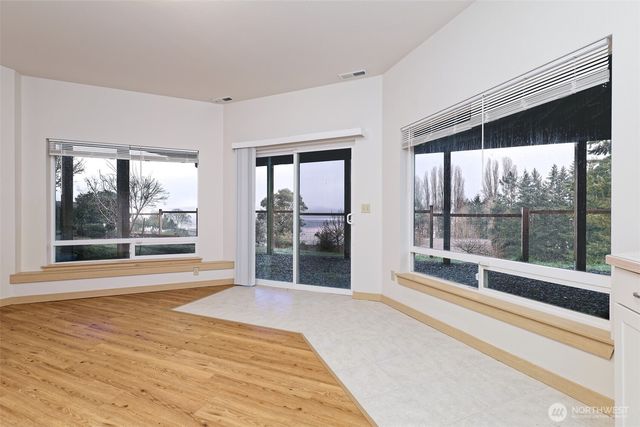 20 E Case View Place, Shelton, WA 98584