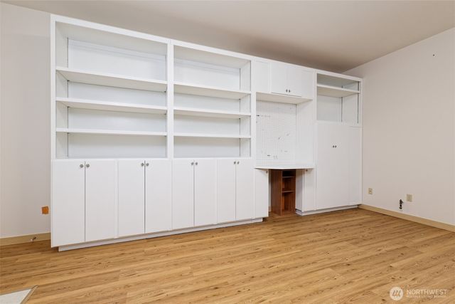 20 E Case View Place, Shelton, WA 98584