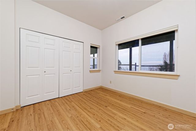 20 E Case View Place, Shelton, WA 98584