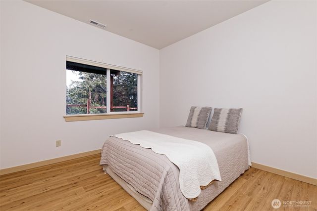 20 E Case View Place, Shelton, WA 98584