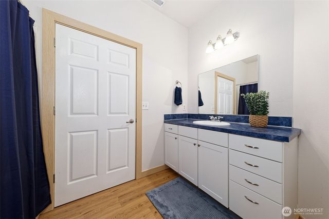 20 E Case View Place, Shelton, WA 98584