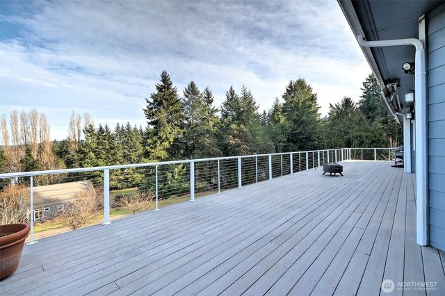 20 E Case View Place, Shelton, WA 98584