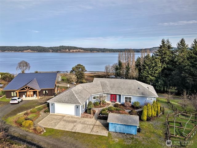 20 E Case View Place, Shelton, WA 98584