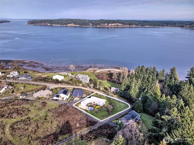 20 E Case View Place, Shelton, WA 98584