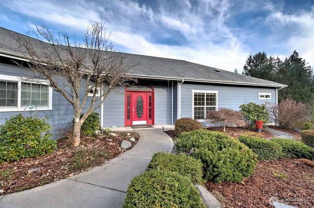 20 E Case View Place, Shelton, WA 98584