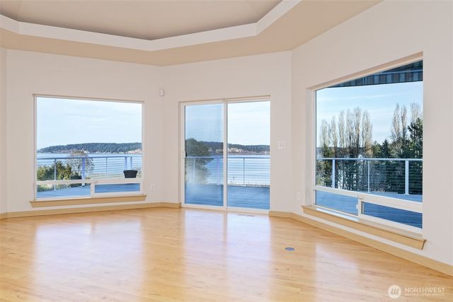 20 E Case View Place, Shelton, WA 98584