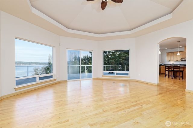 20 E Case View Place, Shelton, WA 98584