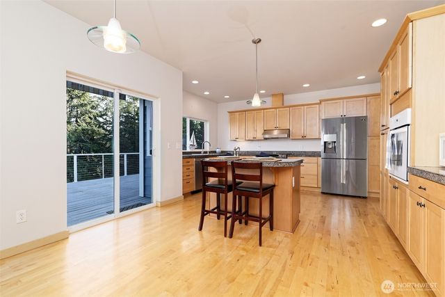 20 E Case View Place, Shelton, WA 98584