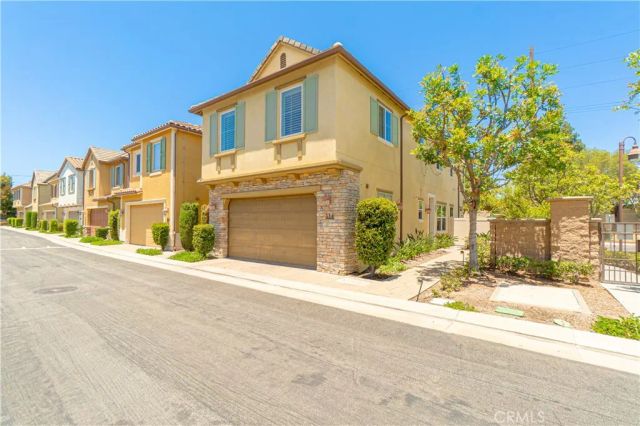 783 Gatun 114, San Pedro, CA 90731