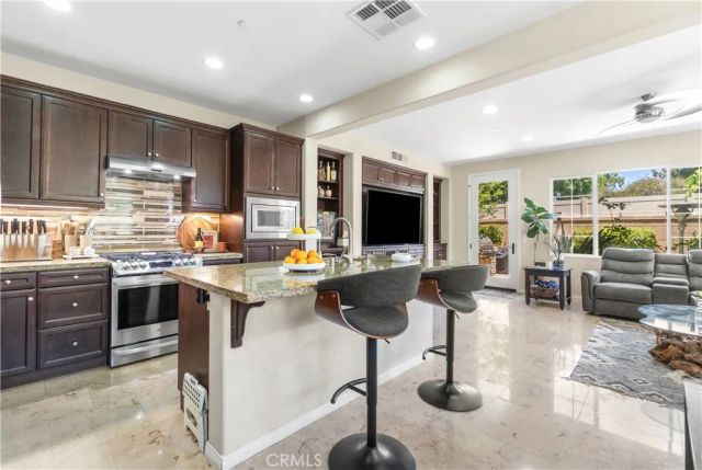 783 Gatun 114, San Pedro, CA 90731