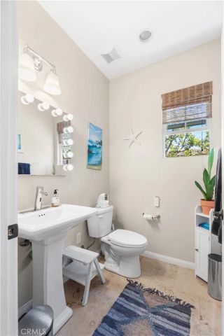 783 Gatun 114, San Pedro, CA 90731
