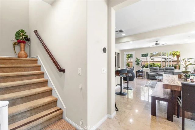 783 Gatun 114, San Pedro, CA 90731